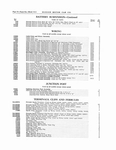 1920 Hudson Super-Six Parts List-64.jpg